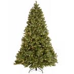 https://images.thdstatic.com/productImages/c8e0a92d-4a99-4206-879e-40e571de9c04/svn/national-tree-company-pre-lit-christmas-trees-pedd1-d12-75-64_145.jpg