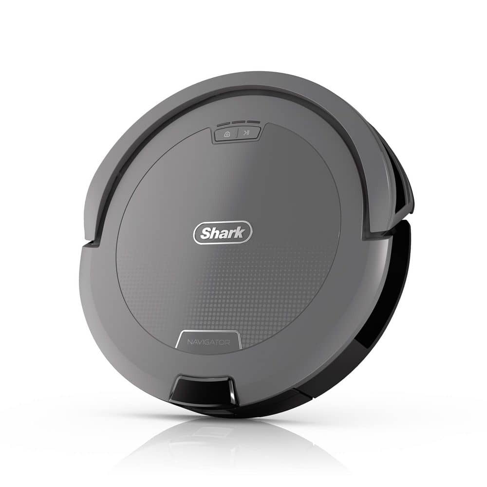 https://images.thdstatic.com/productImages/c8e1890a-c94e-4ecd-8962-b12c2db4c91a/svn/shark-robot-vacuums-mops-rv2110-1f_1000.jpg