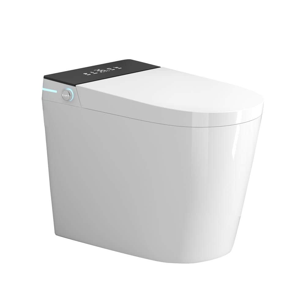 Tork Twin Mini Jumbo Toilet Paper Dispenser Black T2