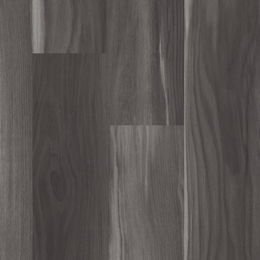 Buy Brookside 7 in. W Burlington Click Lock Luxury Vinyl Plank Flooring