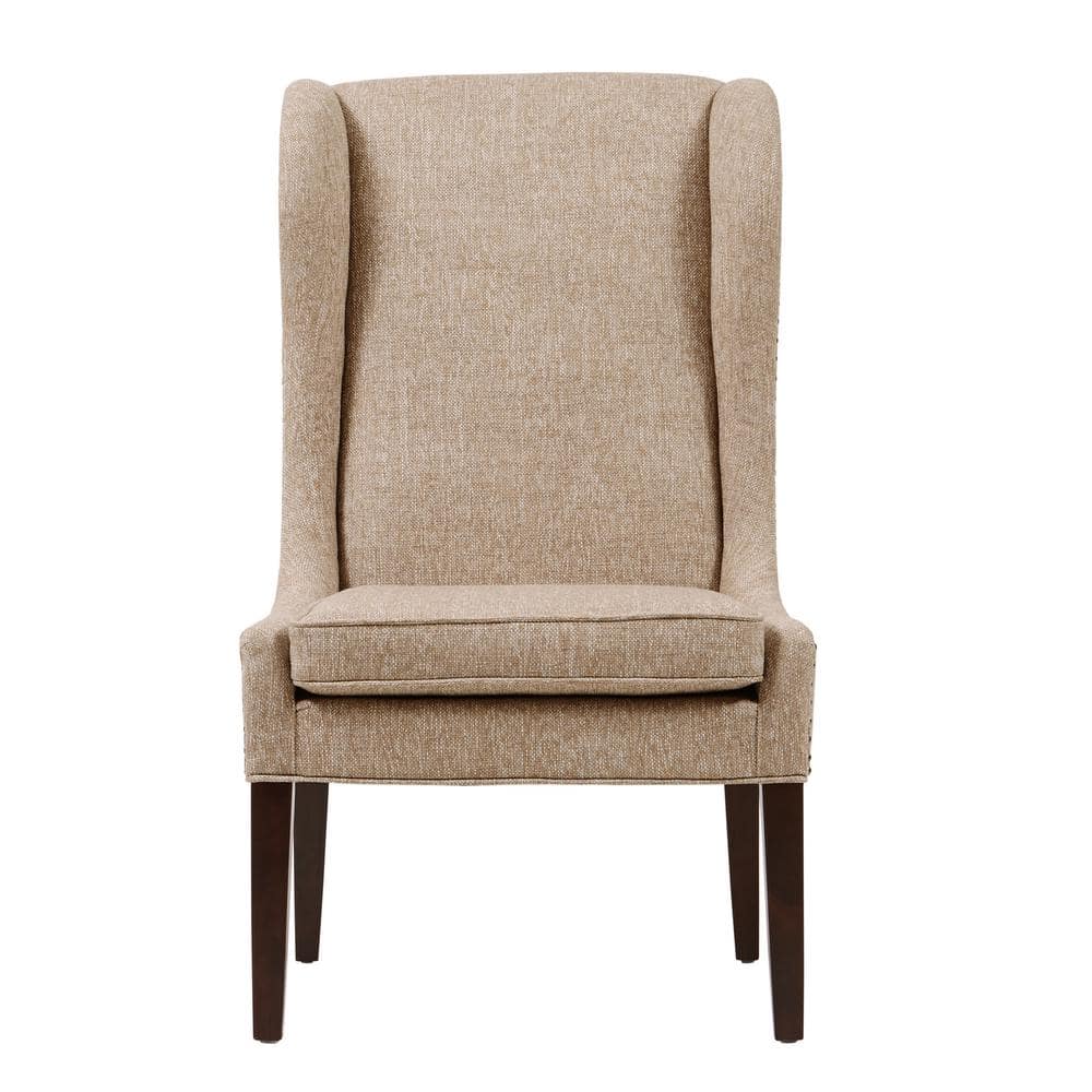 https://images.thdstatic.com/productImages/c8e333a7-c744-4f41-9b5a-3b4379488fee/svn/beige-madison-park-dining-chairs-fpf20-0278-64_1000.jpg