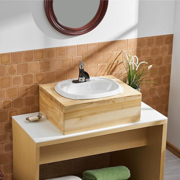 https://images.thdstatic.com/productImages/c8e357d0-5594-4a82-9720-83ce950337f1/svn/bronze-bathroom-accessory-sets-b0797d8hmm-44_600.jpg