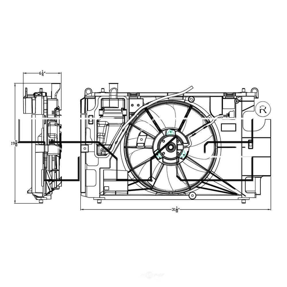 Prius Battery Cooling System | lupon.gov.ph