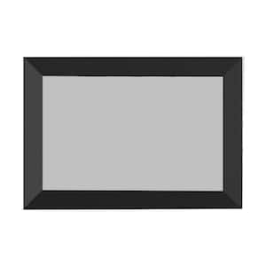 10.1 in. Black Smart Digital Picture Frame with Wifi, 1280x800 IPS HD Touch Screen, Auto-Rotate and Slideshow