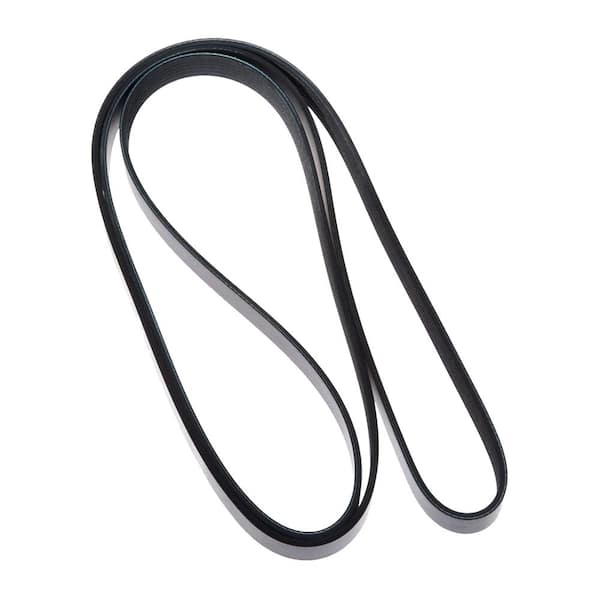 ACDelco Standard Serpentine Belt
