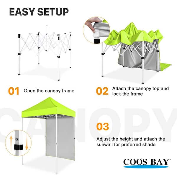 coos-bay-pop-up-tents-