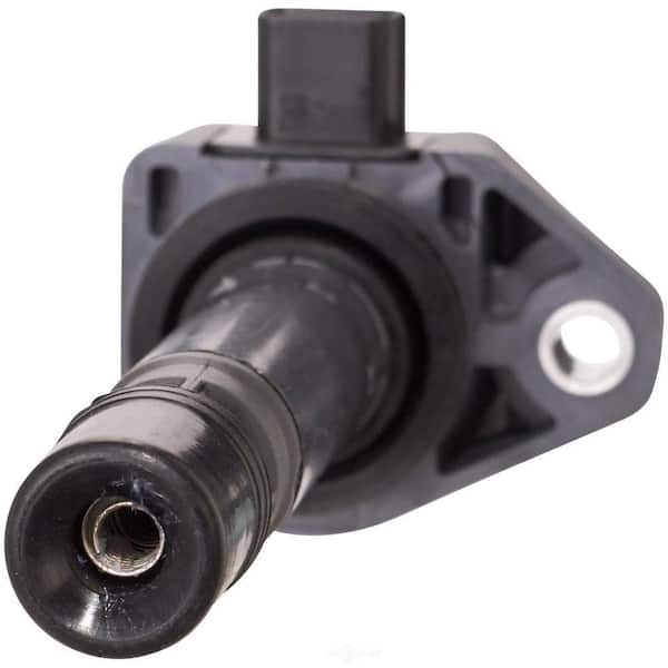 Spectra Premium Ignition Coil 2006-2011 Honda Civic 1.8L