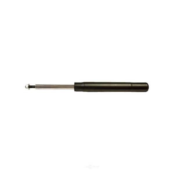 Gabriel Premium Strut Cartridges for Passenger Cars, Light Trucks and SUVs