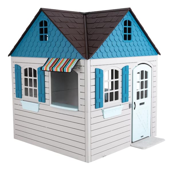 Imagination Playhouse