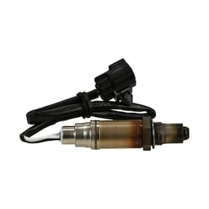 Bosch Oxygen Sensor 15284 The Home Depot