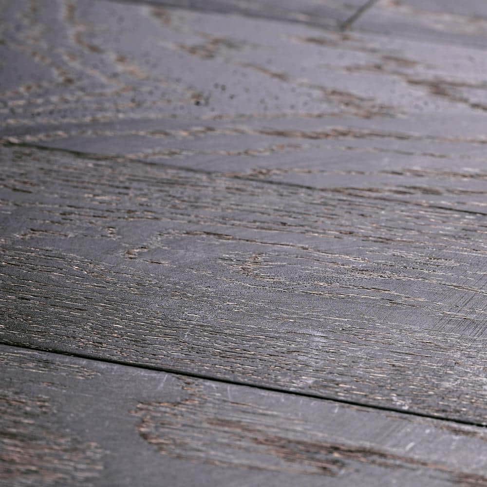 Tionesta Oak 1/4 in. T x 6.5 in. W Click Lock Engineered Hardwood Flooring (21.67 sq. ft./Case) price history on PriceWatchPro