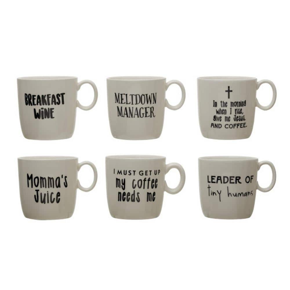 https://images.thdstatic.com/productImages/c8e61235-66fa-4217-91d5-2c30847bbe4f/svn/storied-home-coffee-cups-mugs-df3339set-64_1000.jpg