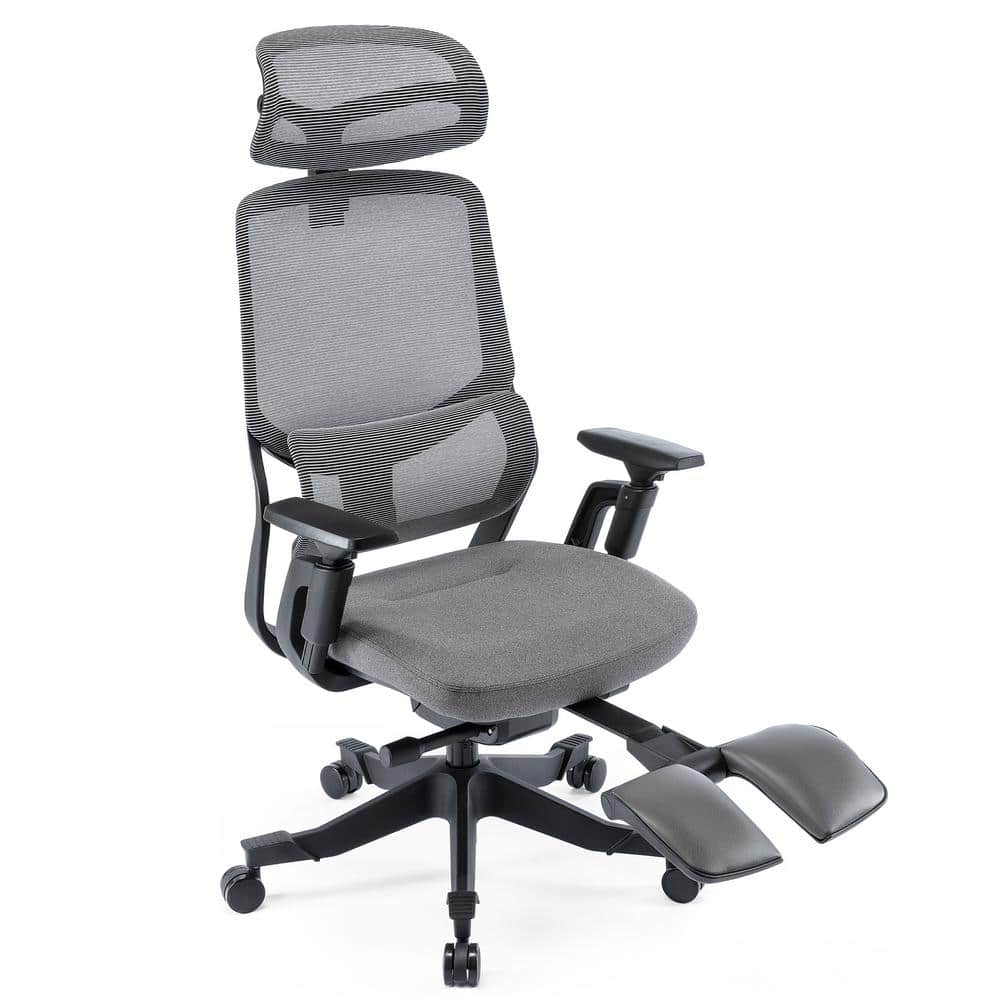 ergo mesh executive chair