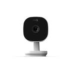 MyQ Smart Garage Wireless Home Security Camera