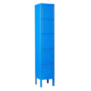 Lockers - Storage & Organization - The Home Depot