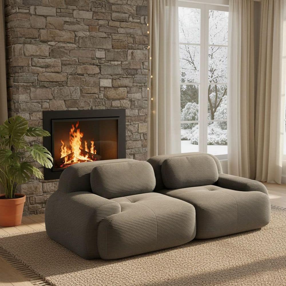 smoke-gray-homy-casa-sectional