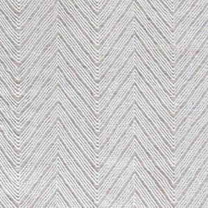 Spinneret Ivory and Natural 8 ft. x 10 ft. Area Rug