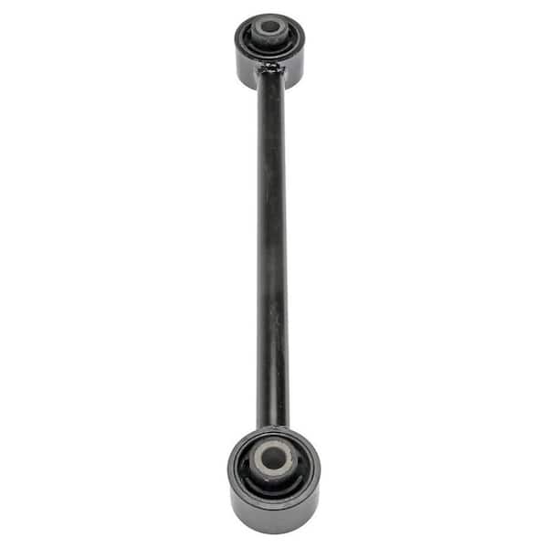 OE Solutions Control Arm Front Lower Left