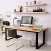 clear-sorbus-office-storage-organization-cf-n12-hd-31-hotspot.1