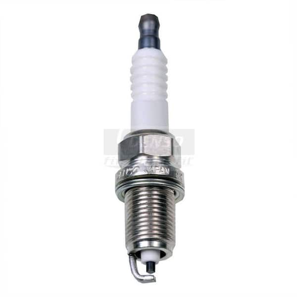 Unbranded Spark Plug