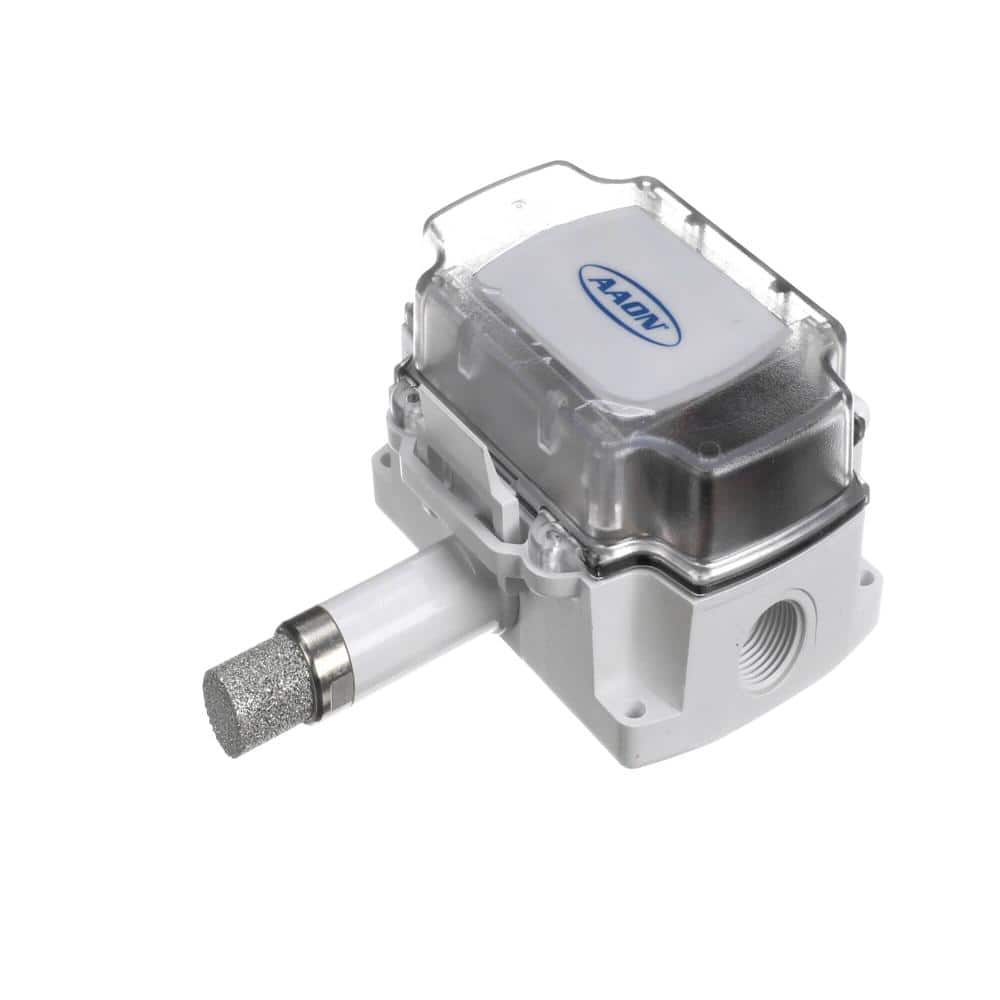 Outdoor Air Humidity Sensor ASM01647 price history on PriceWatchPro