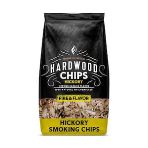  Cocktail Smoker Kit with Torch & Wood Chips for Whiskey &  Bourbon (Premium Edition) + Wood Chips Bold-4 Pack Bundle : Patio, Lawn &  Garden