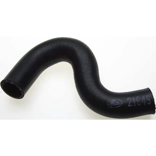 Gates Radiator Coolant Hose