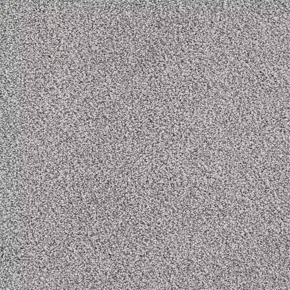 8 in. x 8 in. Texture Carpet Sample-Velvetine II-Color Dawn price history on PriceWatchPro