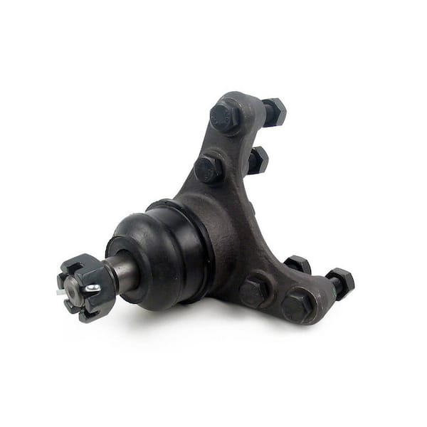 Suspension Ball Joint 1995-2004 Toyota Tacoma 2.4L 2.7L 3.4L