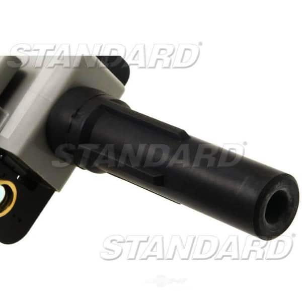 Intermotor Ignition Coil 2003-2005 Subaru Impreza 2.0L