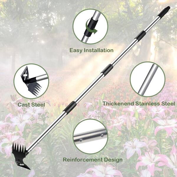 thumbnail image 2 of Air Filter Cover & Set Filters Kit For STIHL HS45 Hedge Trimmer Power 2 of 14