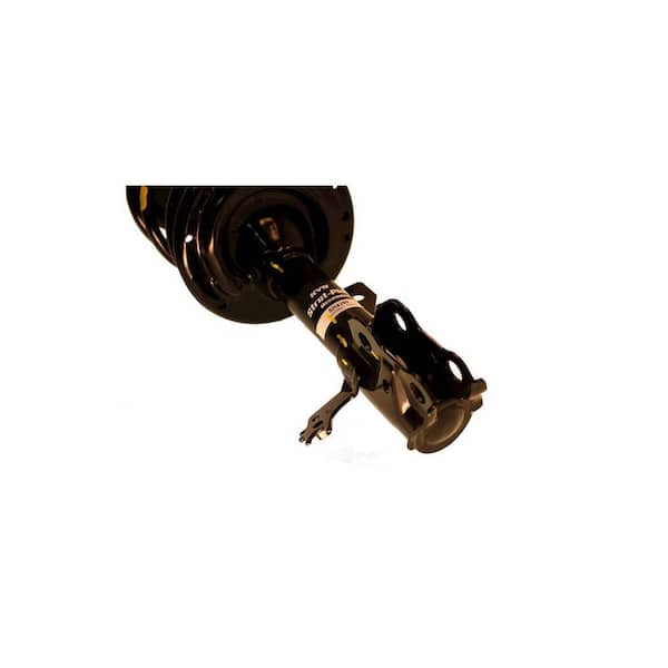 KYB Suspension Strut and Coil Spring Assembly 2012-2014 Toyota Camry 2.5L