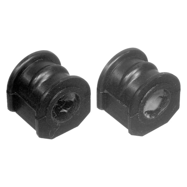 Unbranded Suspension Stabilizer Bar Bushing Kit 1995 Ford Mustang