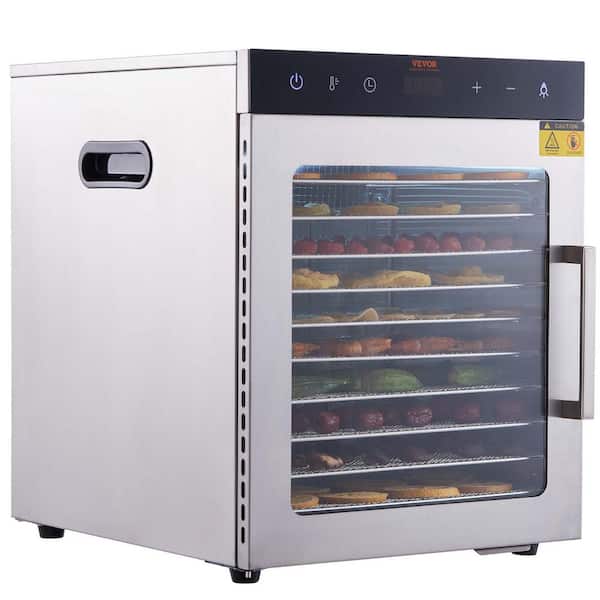 9 best dehydrators and how to use them – top machines for 2023