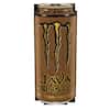 Coca-Cola 15 oz. Monster Java Loca Moca Energy Drink