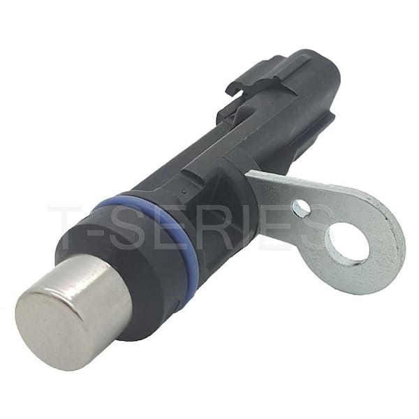 T Series Engine Crankshaft Position Sensor