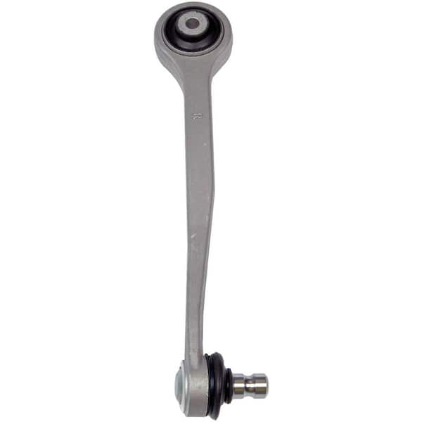 OE Solutions Front Control Arm