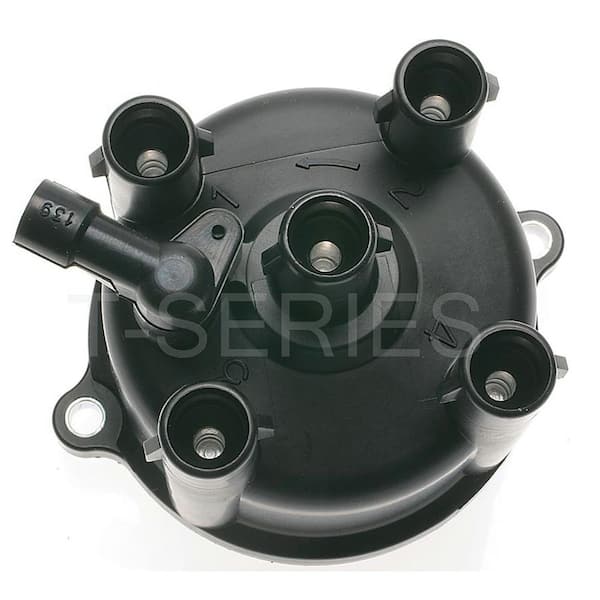T Series Distributor Cap