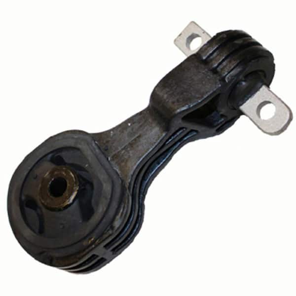 Westar Engine Torque Strut Mount - Rear