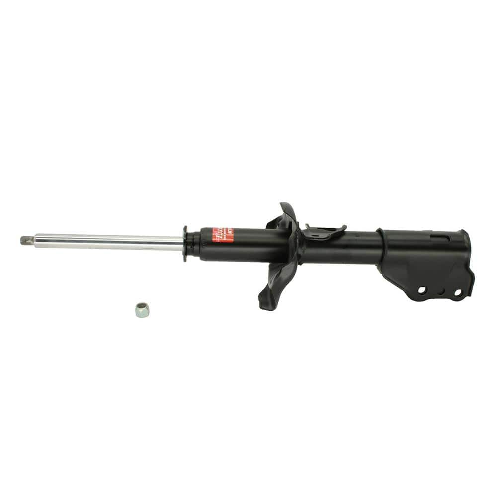 kyb-car-suspension-parts-