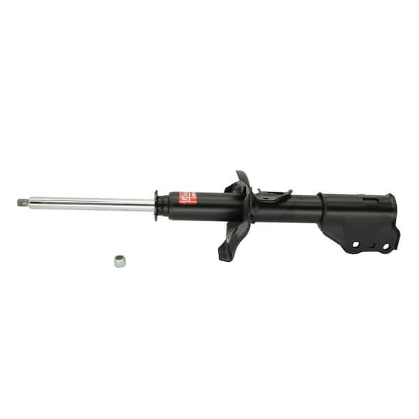 KYB Suspension Strut 2000-2001 Mazda MPV