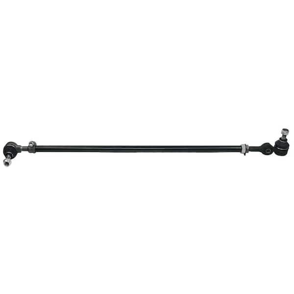 Unbranded Steering Tie Rod End Assembly