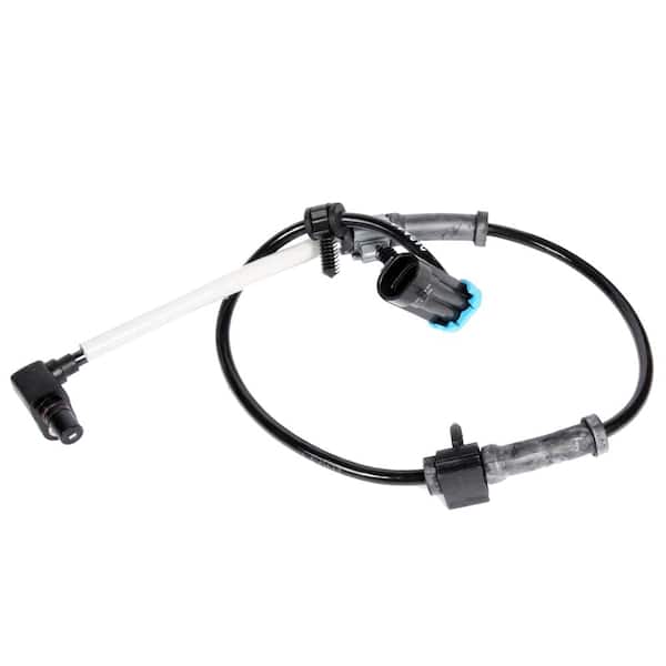 ABS Wheel Speed Sensor - Front
