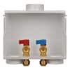 sharkbite-washing-machine-valves-24763-c3.1