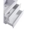 dyconn-bathroom-vanities-with-tops-vsa30ws-44.4