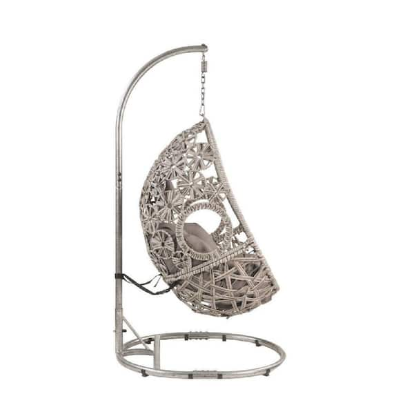 Bm hanging egg online chair