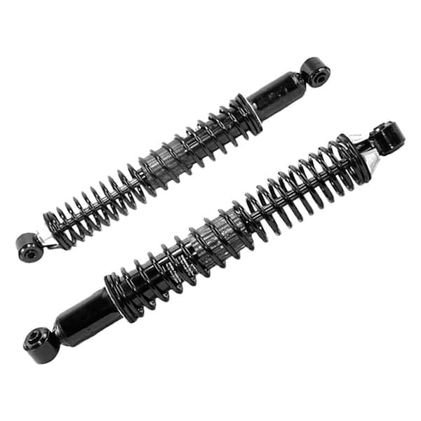 Monroe Load Adjusting Shock Absorber