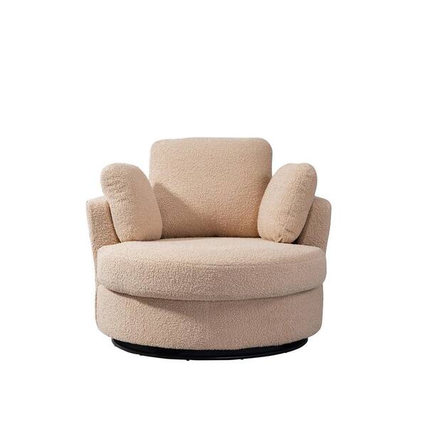 freedom round chair