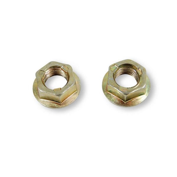 Mevotech Supreme Suspension Stabilizer Bar Link Kit 2005-2009 Hyundai Tucson 2.0L 2.7L