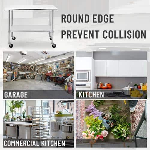 https://images.thdstatic.com/productImages/c8f5e803-e637-4bea-8e52-49166ff0f27b/svn/silver-kitchen-carts-lqc-02071079-31_600.jpg